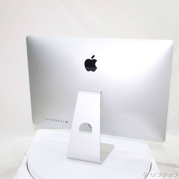 iMac 27 mid 2015 中古 中古】iMac 27