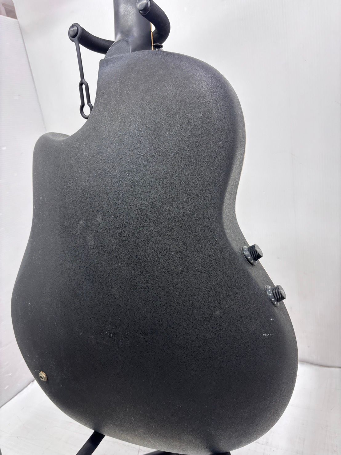 h10250 Celebrity by Ovation CC57 エレアコ オベーション ギター