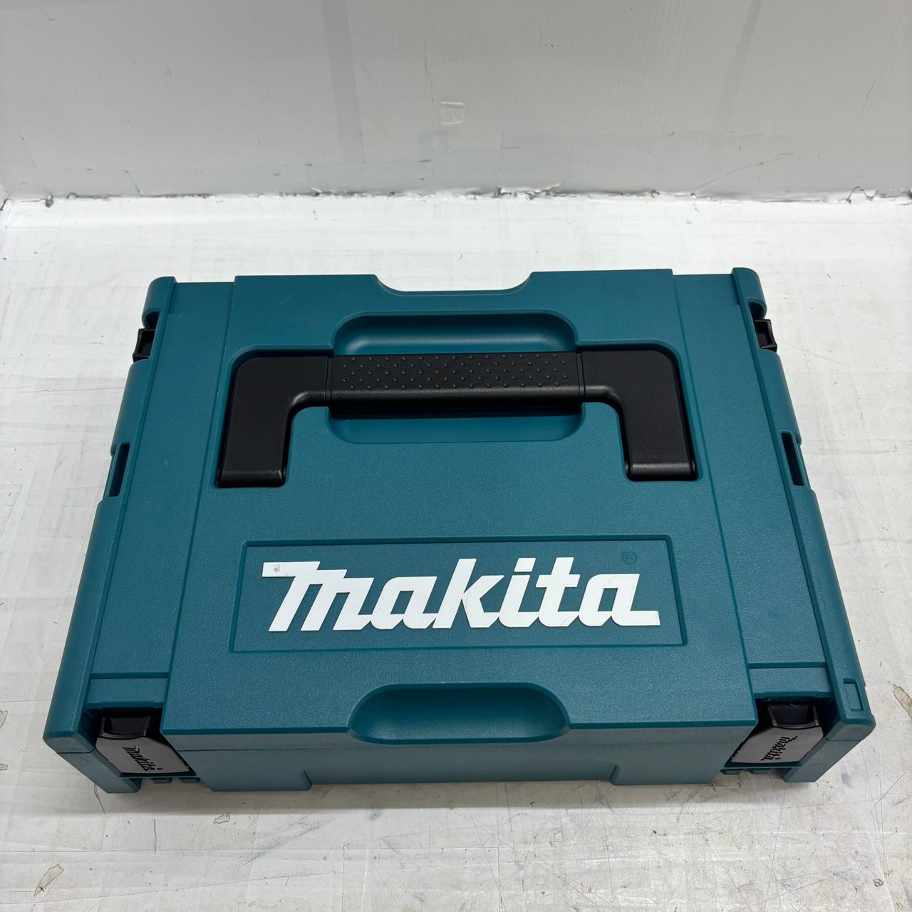 送料無料h13901 makita マキタ MACPA TYPE1 マックパック タイプ1 
