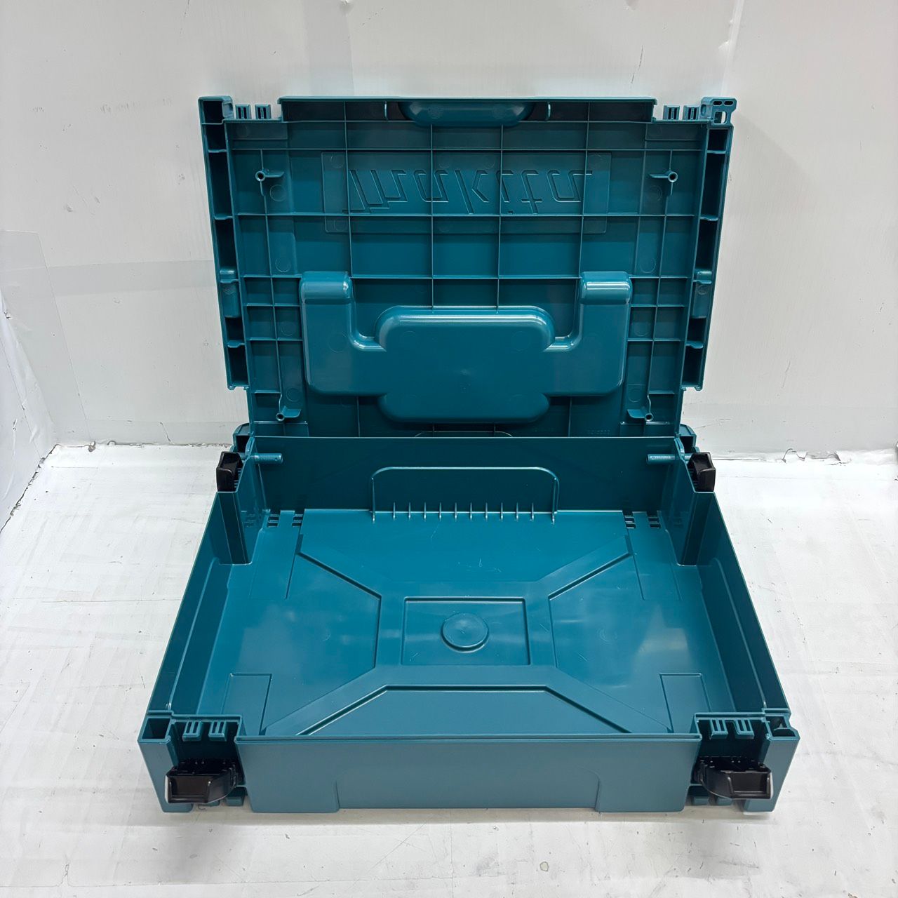 送料無料h13901 makita マキタ MACPA TYPE1 マックパック タイプ1 