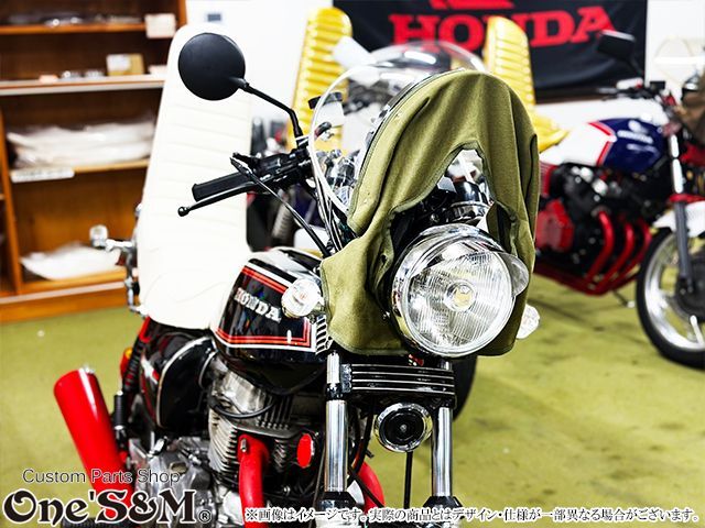 新幹線風防 新幹線風防 45度/90度 2種類のステーセットのみ 【補修用などに