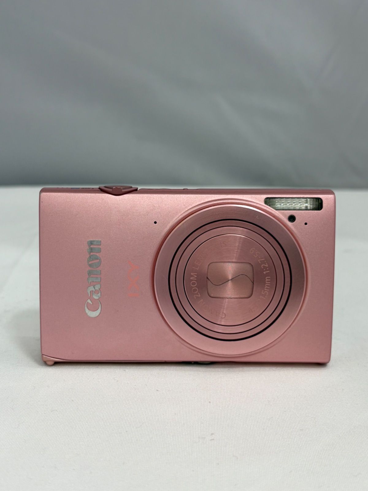 完動美品 キヤノン Canon IXY 420F ピンク 動作確認 OK CANON IXY 420F 価格比較 - 価格.com