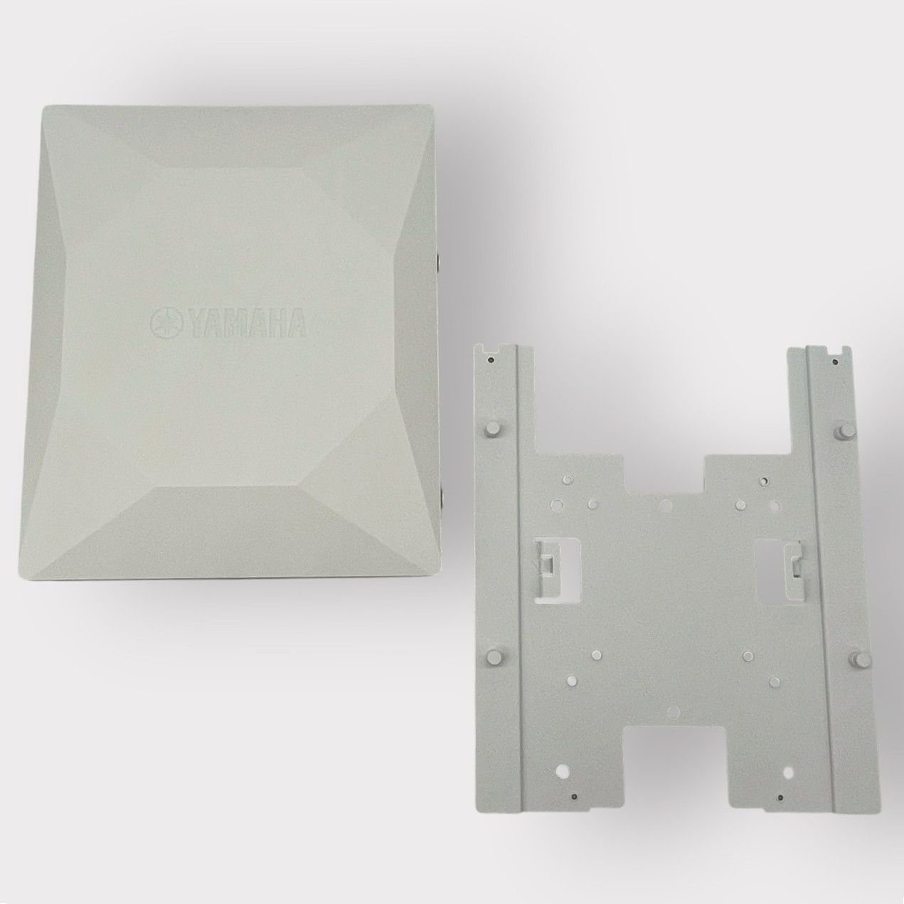 ヤマハ WLX313 無線LANアクセスポイント 中古良品 - メルカリ