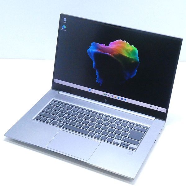 【RTX A2000】ZBook Studio 11世代i7/32GB/1TB HP ZBook Studio G8 i7/32GB/SSD512GB/RTX A2000 - メルカリ