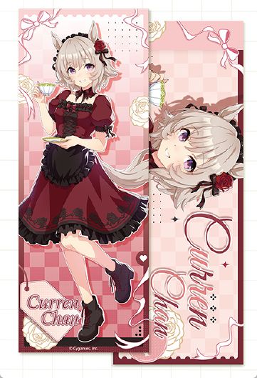 OneMall provides Mercari products: 中国限定 ウマ娘 × KAKACODE