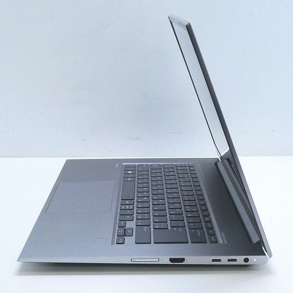 【RTX A2000】ZBook Studio 11世代i7/32GB/1TB HP ZBook Studio G8 - i9-11950H · RTX A2000 (Laptop) · 15.6”, Full