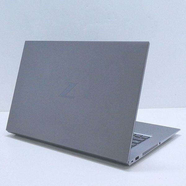 HP ZBook Studio G8 i7/32GB/SSD512GB/RTX A2000 - メルカリ