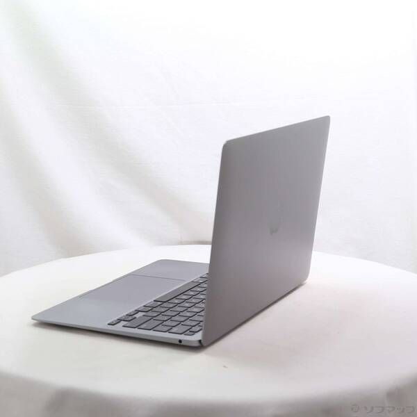MacBook air m1 16gb 512gb スペースグレー本体 Apple M1 MacBook Air Laptop, 13-inch, 7-core GPU, 16GB/512GB