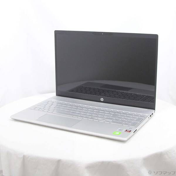 HP Pavilion 15-cs3000 Core i7/8GB/SSD搭載 中古ノートPC - ソフマップ