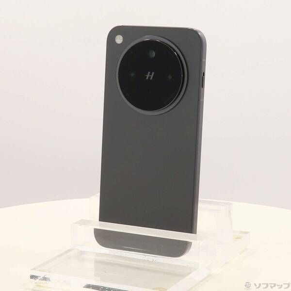 【美品】OPPO Find X8 512GB ブラック 国内版SIMフリー OPPO Find X8【SIMFREE】 | スマートフォン | OPPO公式オンラインショップ