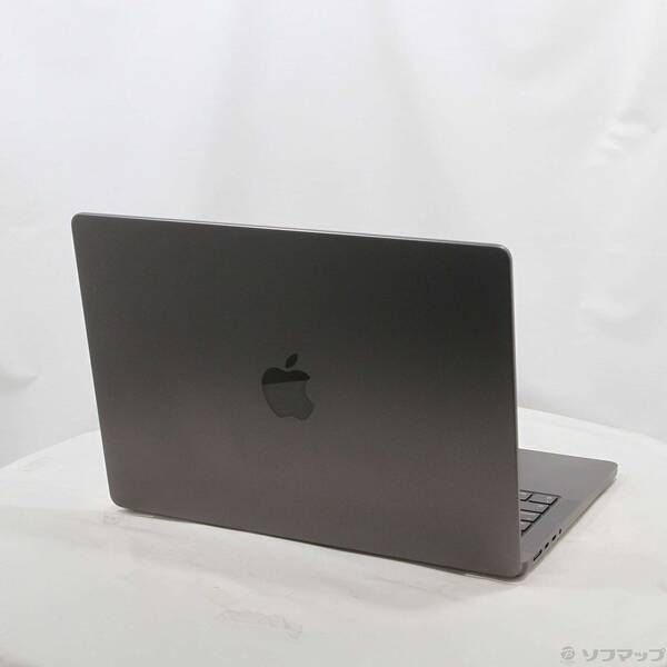MacBook Pro 14