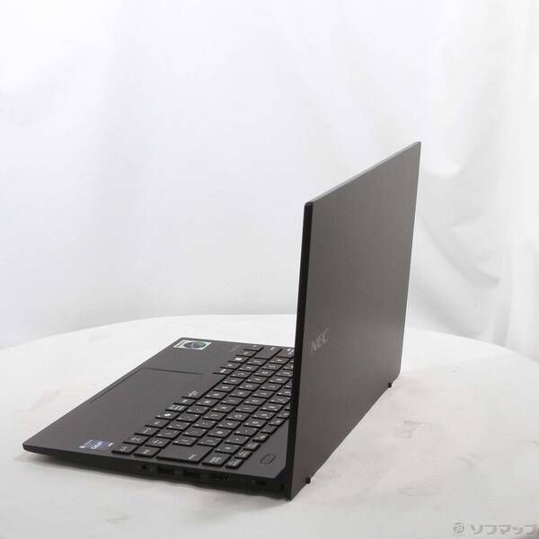 NEC VersaPro タイプVN PC-V1T46NZGM Core i5 16GB/512GB SSD - メルカリ