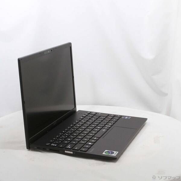 NEC VersaPro タイプVN PC-V1T46NZGM Core i5 16GB/512GB SSD - メルカリ