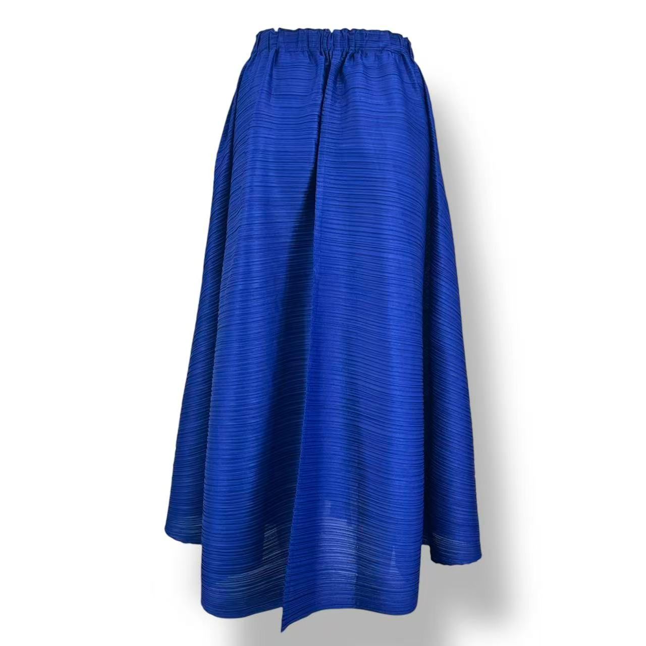 極美品 PLEATS PLEASE BASICS トップス BASICS – ISSEY MIYAKE ONLINE STORE