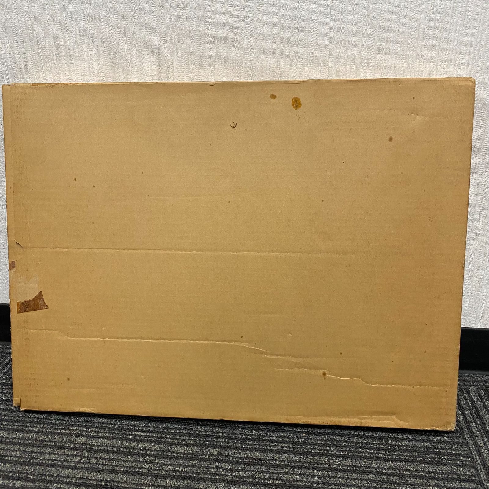 中古】三島由紀夫 蘭陸王 自筆原稿完全復元版 講談社 - メルカリ
