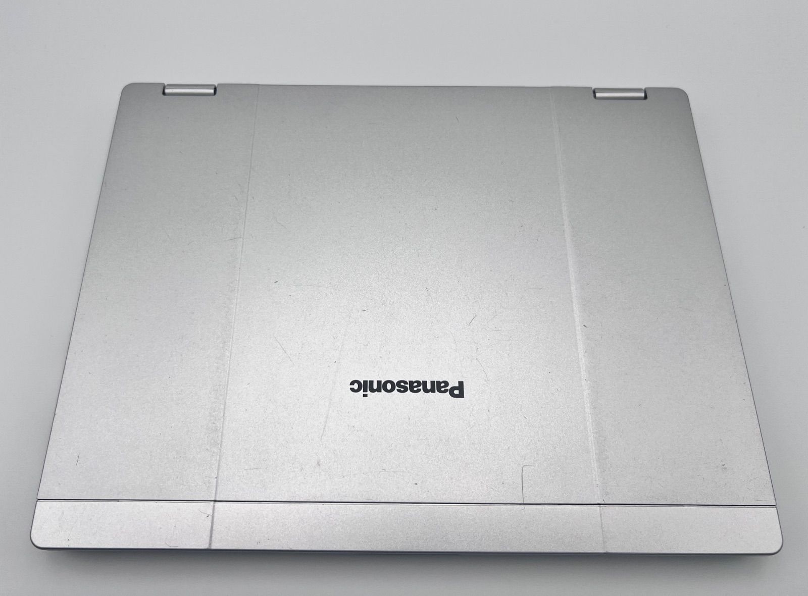 Let's CF-QV9 Panasonic Core Note note i5 SSD 16GB RAM : eBay