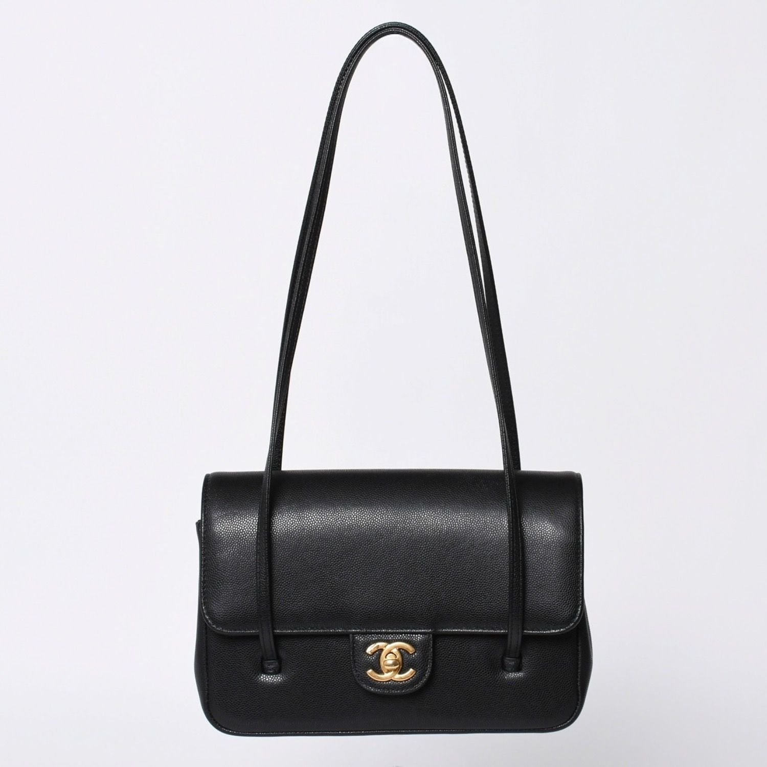 ヒ*シ様 CHANEL シャネル 大量まとめ約26点 廃盤旧デザイン含 上野・御徒町で【CHANEL／シャネル】を売る・買うならブランドコレクト