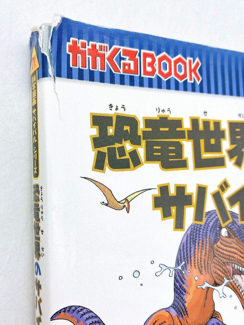 【42冊セット】サバイバルシリーズ 科学漫画 歴史漫画 大長編 まとめ売り 40冊】かがくるBOOK 科学漫画サバイバルシリーズ 歴史マンガタイム