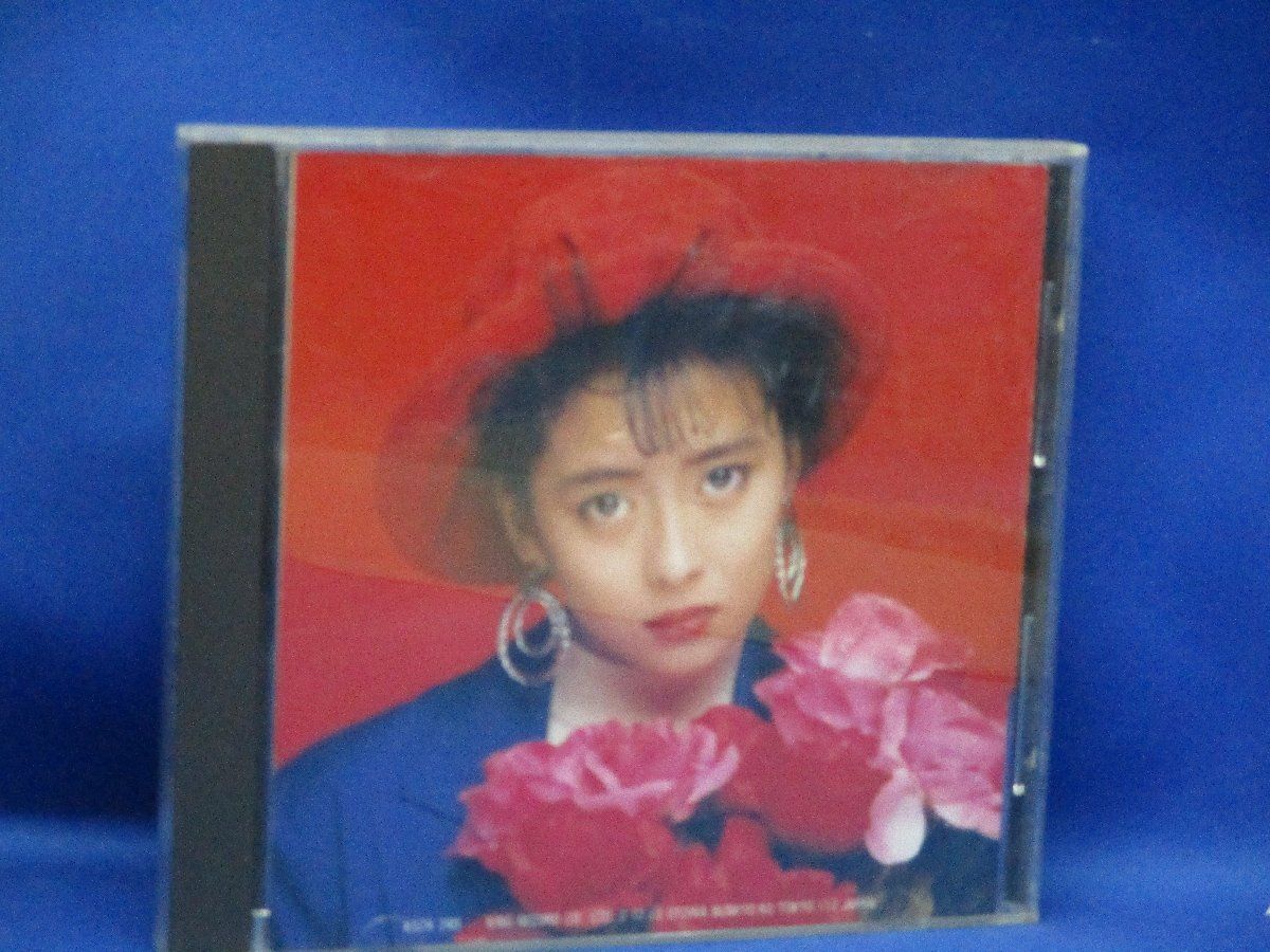 貴重✨中山美穂 CATCH THE NITE CD Amazon.co.jp: CATCH THE NITE: ミュージック