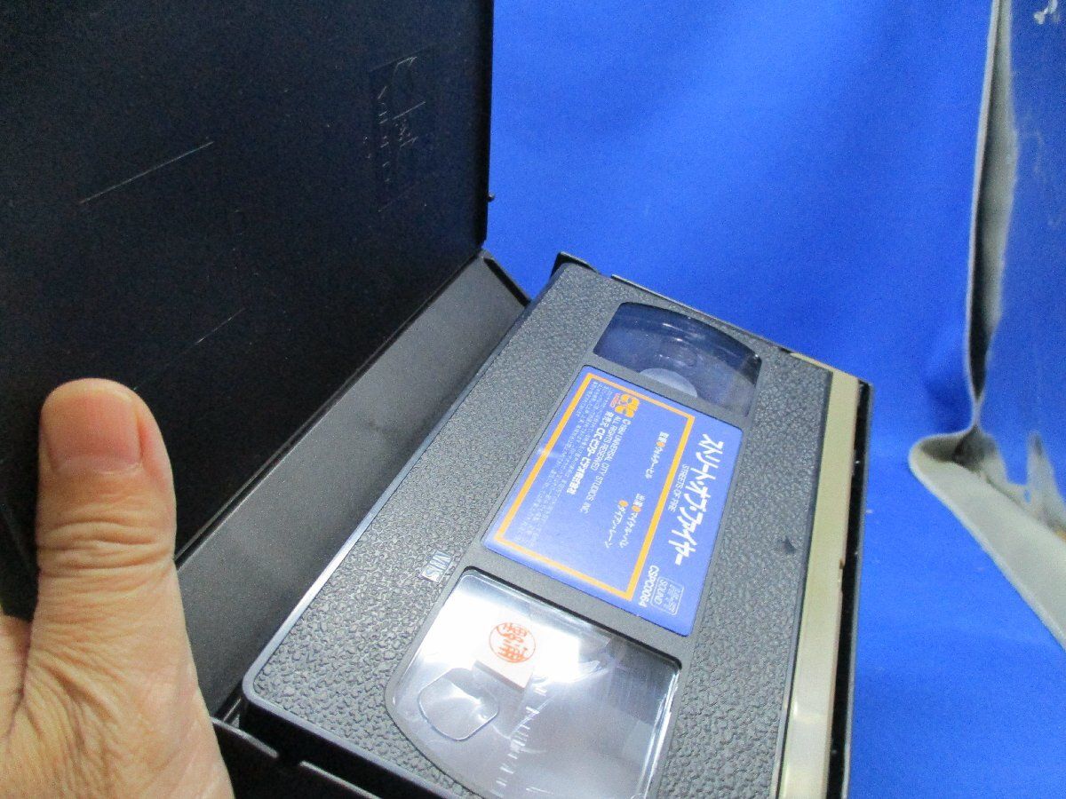 デッドアウト　マイケルパレ　VHS ビデオテープ デッドアウト マイケルパレ VHS ビデオテープ - メルカリ