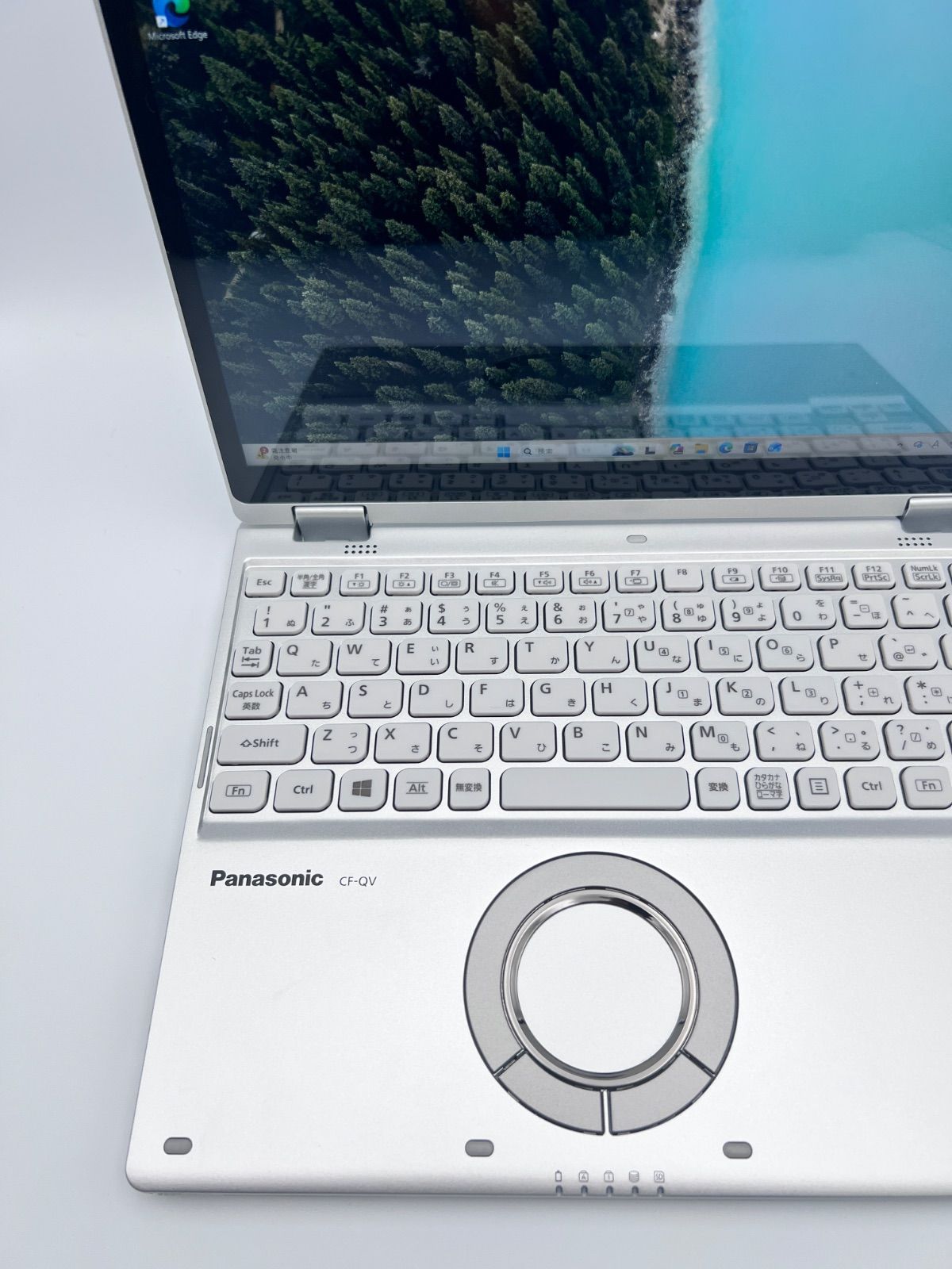 最強QV9 i7 16G 512G Office2024 ペン付 お絵描き即戦力 最強QV9 i7 16G 512G Office2024 ペン付 お絵描き即戦力 【公式通販】
