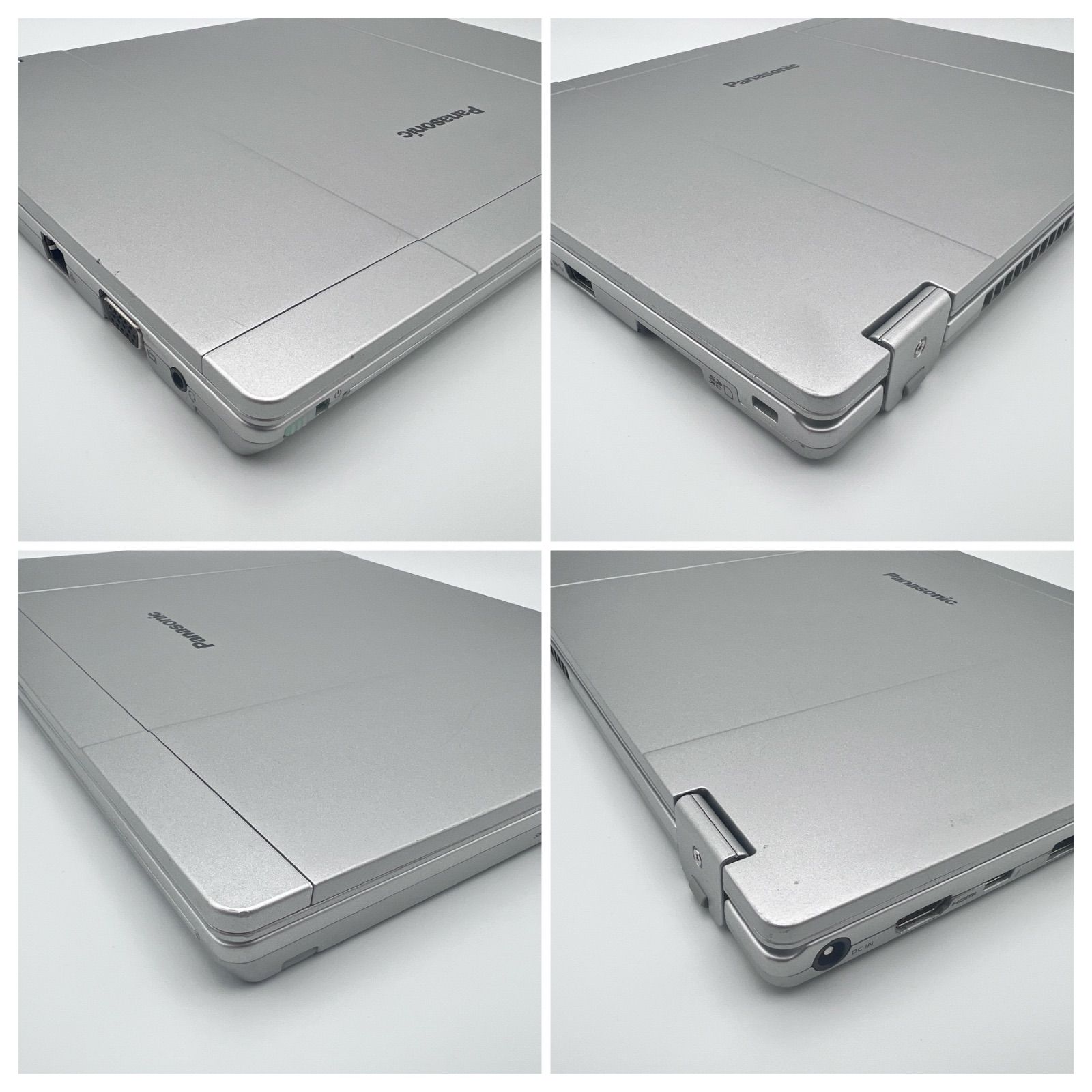 最強QV9 i7 16G 512G Office2024 ペン付 お絵描き即戦力 最強QV9 i7 16G 512G Office2024 ペン付 お絵描き即戦力 【公式通販】
