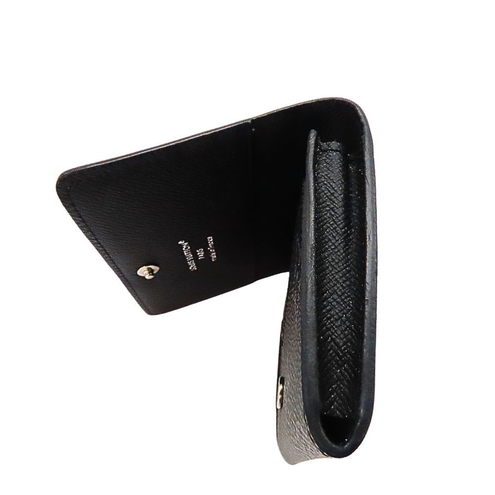 中古】LOUIS VUITTON ルイヴィトン M12874 モノグラム・エクリプス