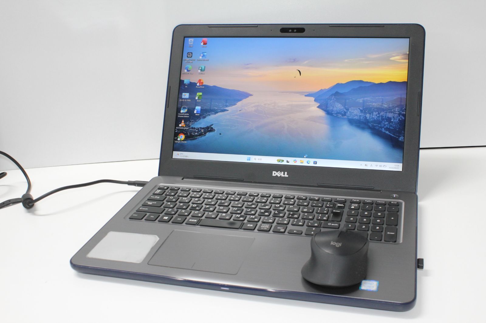 Dell Inspiron 0 1 - | Laptop & for Prices i5567 and Tests, Gen