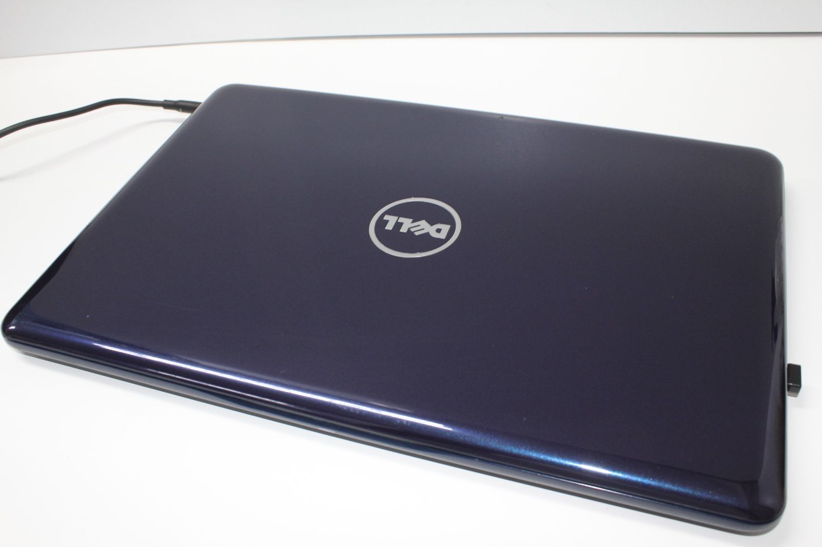 【現状品/中古ノートPC】Dell〈Inspiron 5567〉Intel Core i5/SSD250GB/メモリ8GB ④ 現状品/中古ノートPC】Dell〈Inspiron 5567〉250GB ④の通販 by