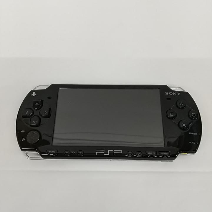 pspジャンク PSP ジャンクセット - メルカリ