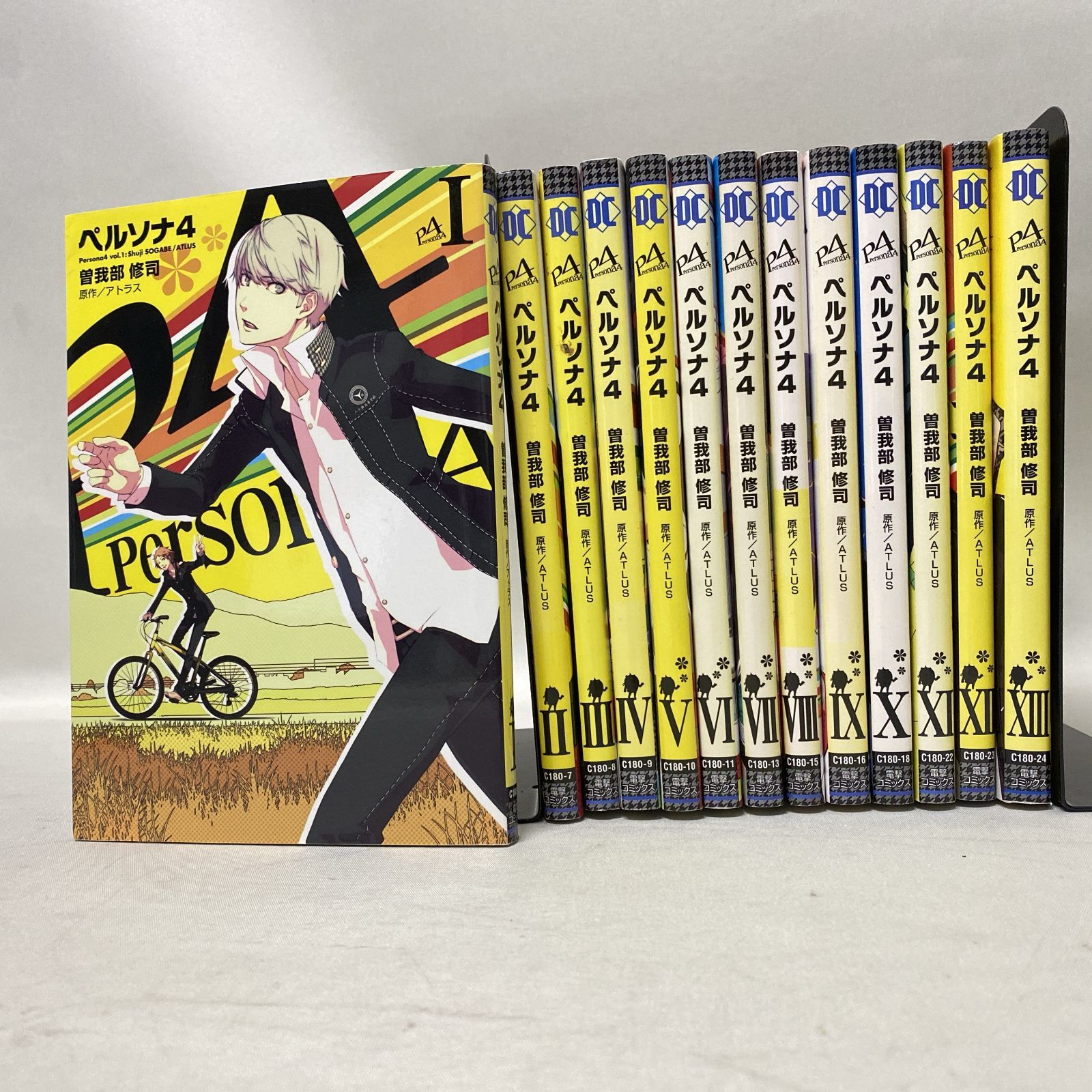 池波正太郎　小説　101冊　まとめ　セット 池波正太郎 小説 101冊 まとめ セット 【公式通販】