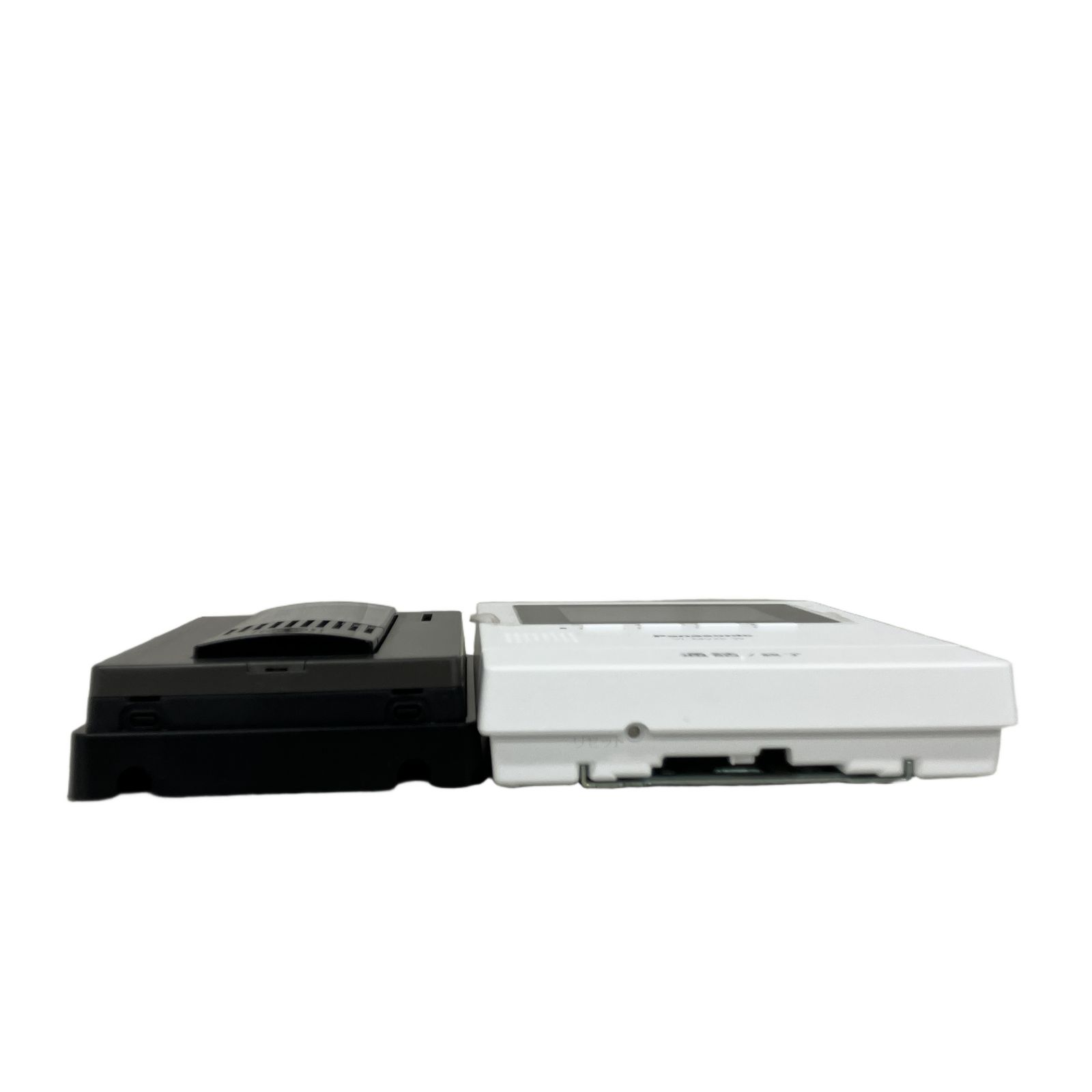 パナソニック　テレビドアホン　VL-V522L VL-MV26-W 玄関子機 Panasonic パナソニック VL-MV26 VL-V522L テレビドアホン モニター親