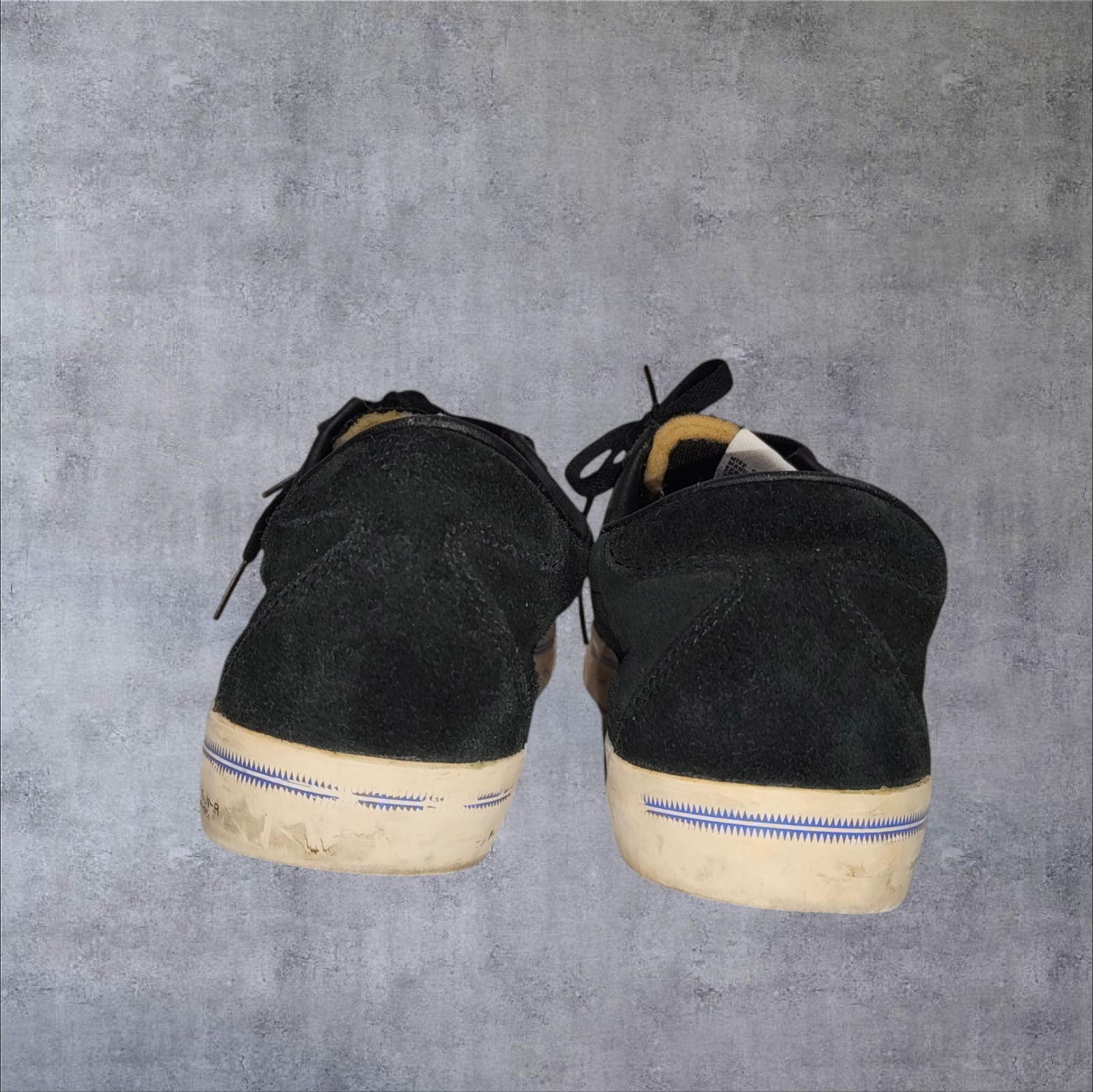 NIKE × UNDERCOVER × fragment design トリプルコラボアンダーカバー 