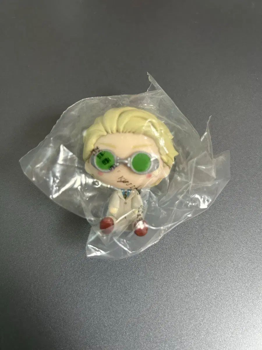 メルカリ