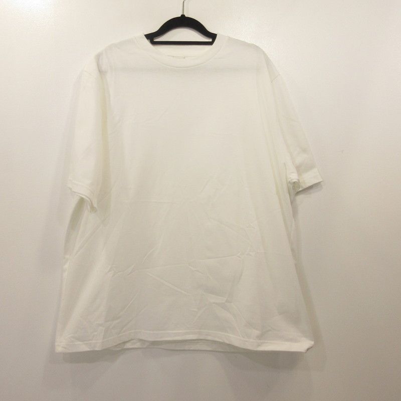 OVY Fine Cotton Basic 3pac T-shirt Fine Cotton Basic 3pac T-shirts