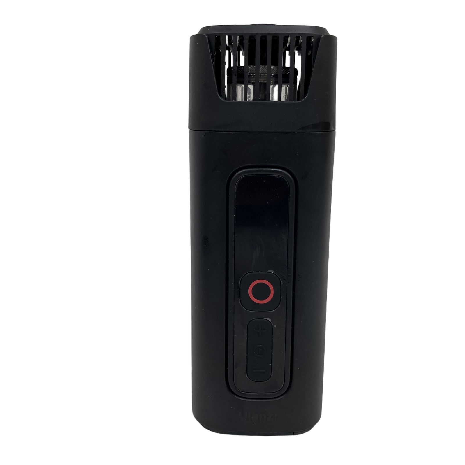 Ulanzi FILMOG Ace中古 ULANZI FILMOG Ace ポータブル 小型フォグマシン R001 FM01 : コジマ