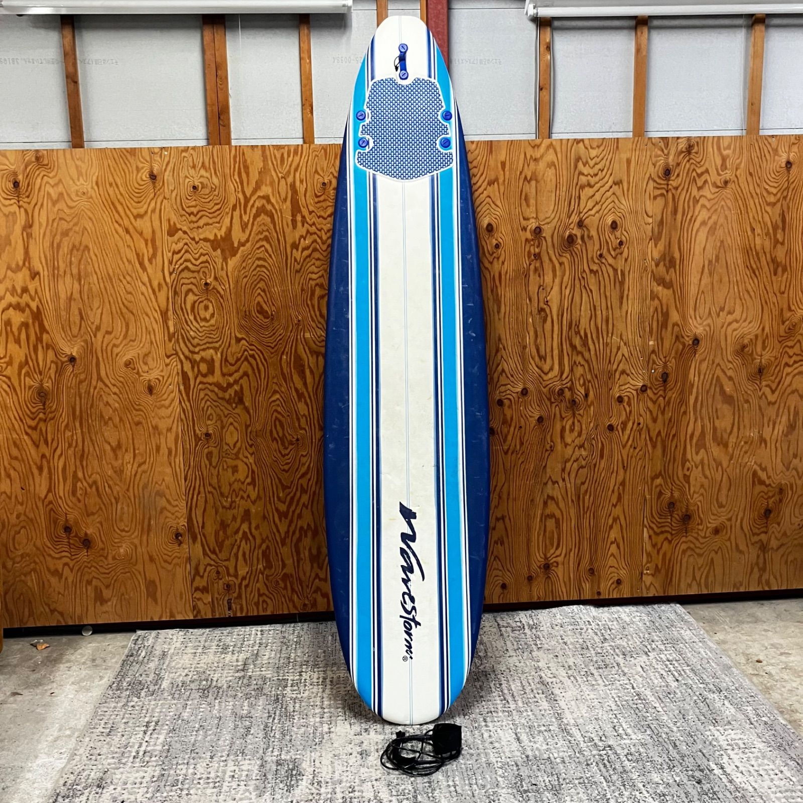 【ENVY】スケートボード ロングボード ※引き取り限定 ENVY ロングスケートボード 引き取り限定 スケートボード ロングボード
