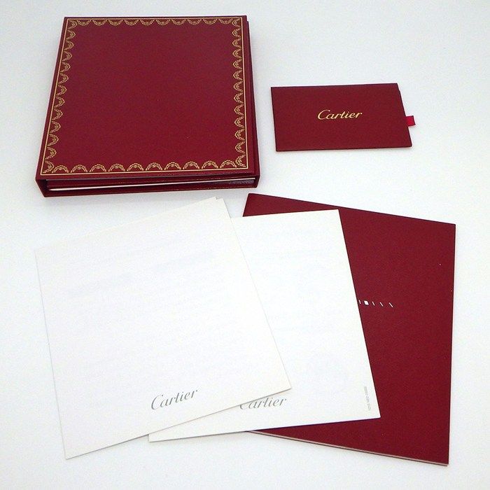 カルティエ Cartier 腕時計 タンク ソロ SM WSTA0030 レクタンギュラー シルバー文字盤 SS ブラック カーフレザーベルト クオーツアナログ 【中古】 Cartier - カルティエ Cartier 腕時計 タンク ソロ SM WSTA0030