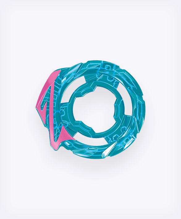 BEYBLADE X ベイブレードX CX-17 ランダムブースターVol.10 タカラ