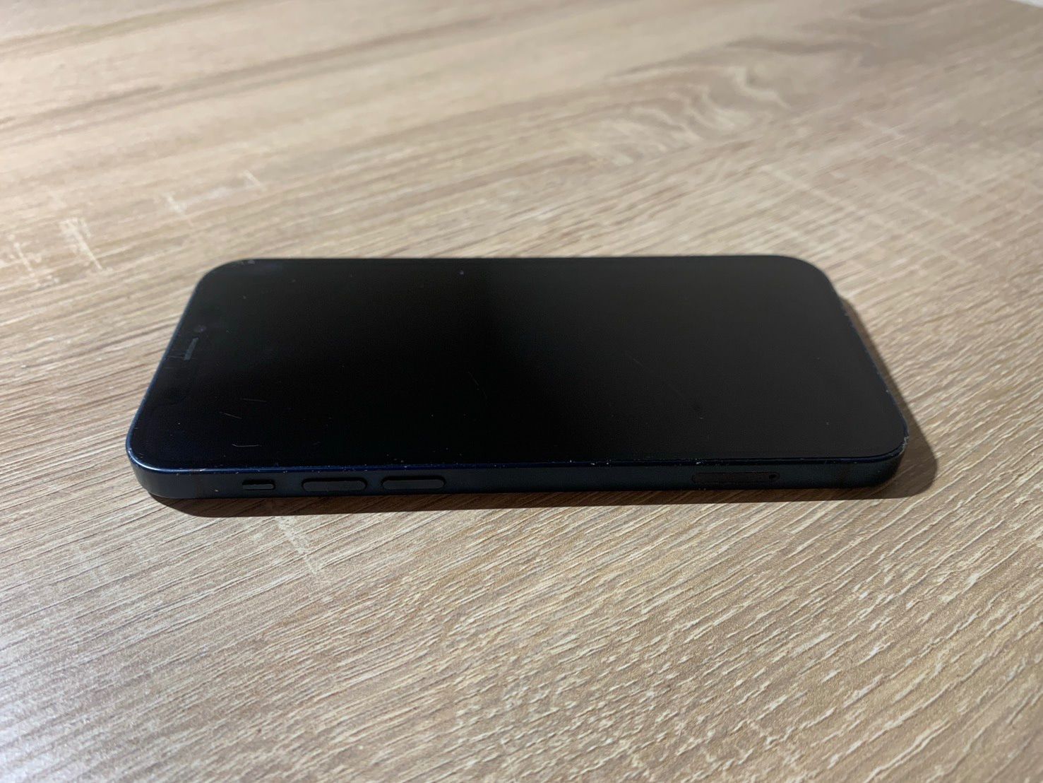8154 iPhone 12 64GB ブラック ジャンク品 【公式通販】 8154 iPhone 12 64GB ブラック ジャンク品 【公式通販】