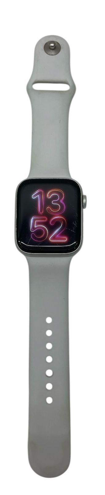 管理番号-SK】Apple Watch Series 6 (GPS) アップルウォッチ 44mm