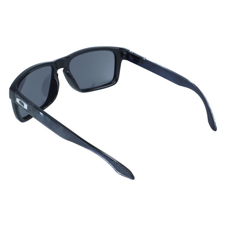 ジャンク品】オークリー サングラス OAKLEY ホルブルック アジアン