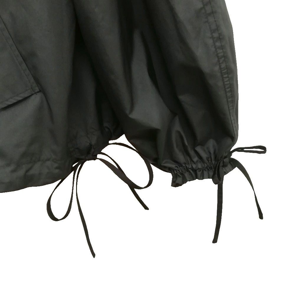 美品gypsohila GPKW-605 Baby Blouson GPKW-605 Baby Blouson | gypsohila