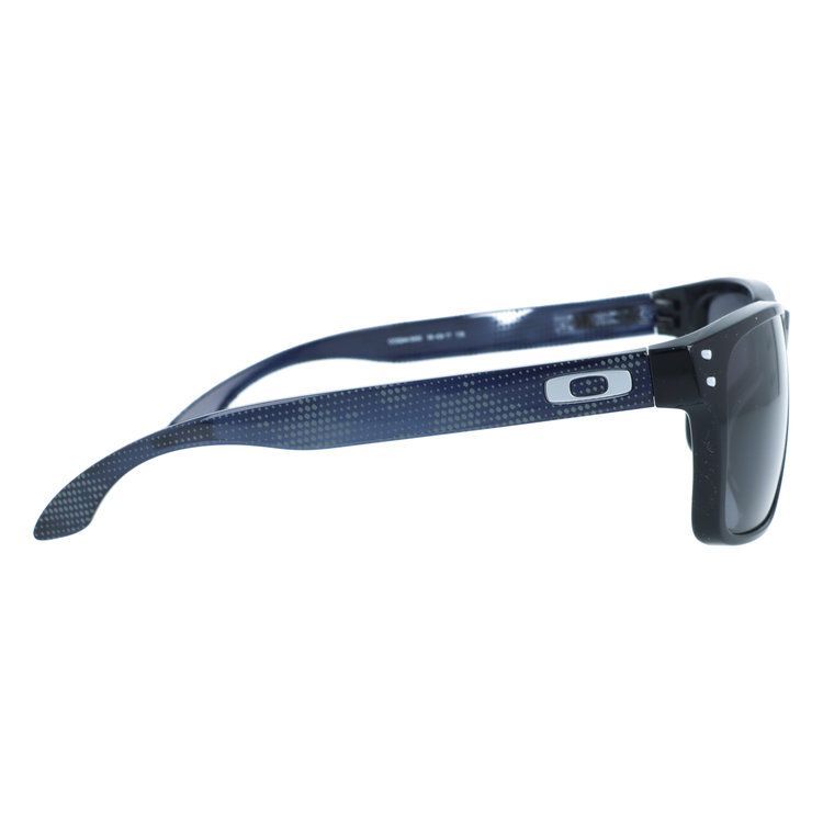 ジャンク品】オークリー サングラス OAKLEY ホルブルック アジアン