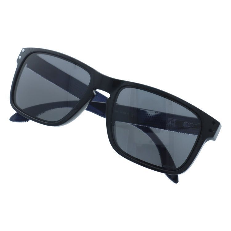 ジャンク品】オークリー サングラス OAKLEY ホルブルック アジアン