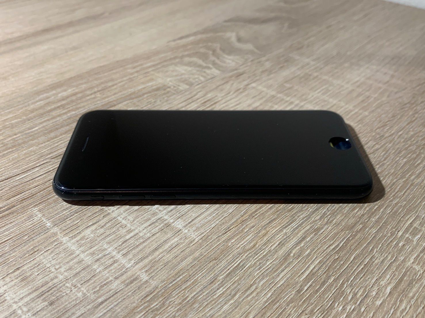 【ジャンク品】【部品取り】iPhoneSE 第三世代 iPhone SE 3世代 ブラック ジャンク品 パーツ取り - メルカリ