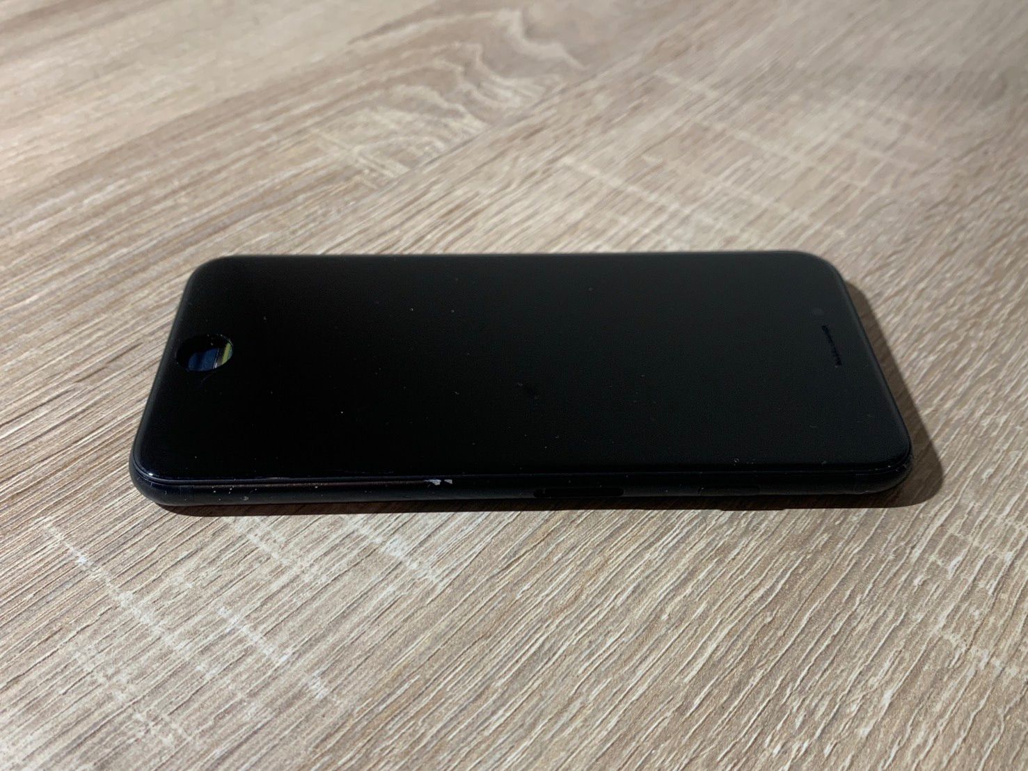 【ジャンク品】【部品取り】iPhoneSE 第三世代 iPhone SE 3世代 ブラック ジャンク品 パーツ取り - メルカリ