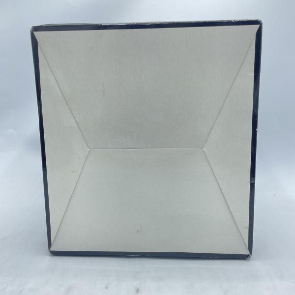 中古】宇宙戦艦ﾔﾏﾄ ﾒｶﾆｶﾙｺﾚｸｼｮﾝ02 コンプセット[92] - メルカリ