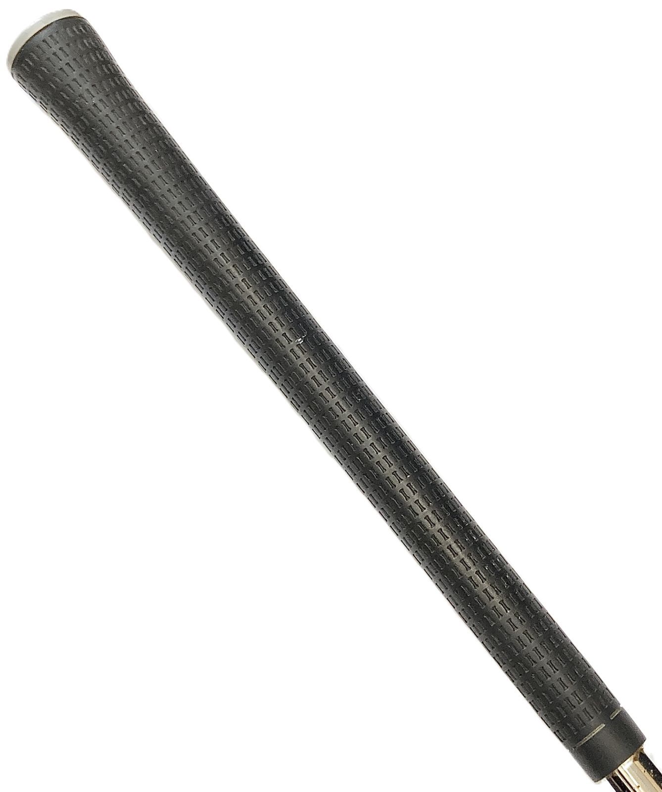 テーラーメイド ユーティリティ M2 レスキュー 25度 5U REAX STEEL