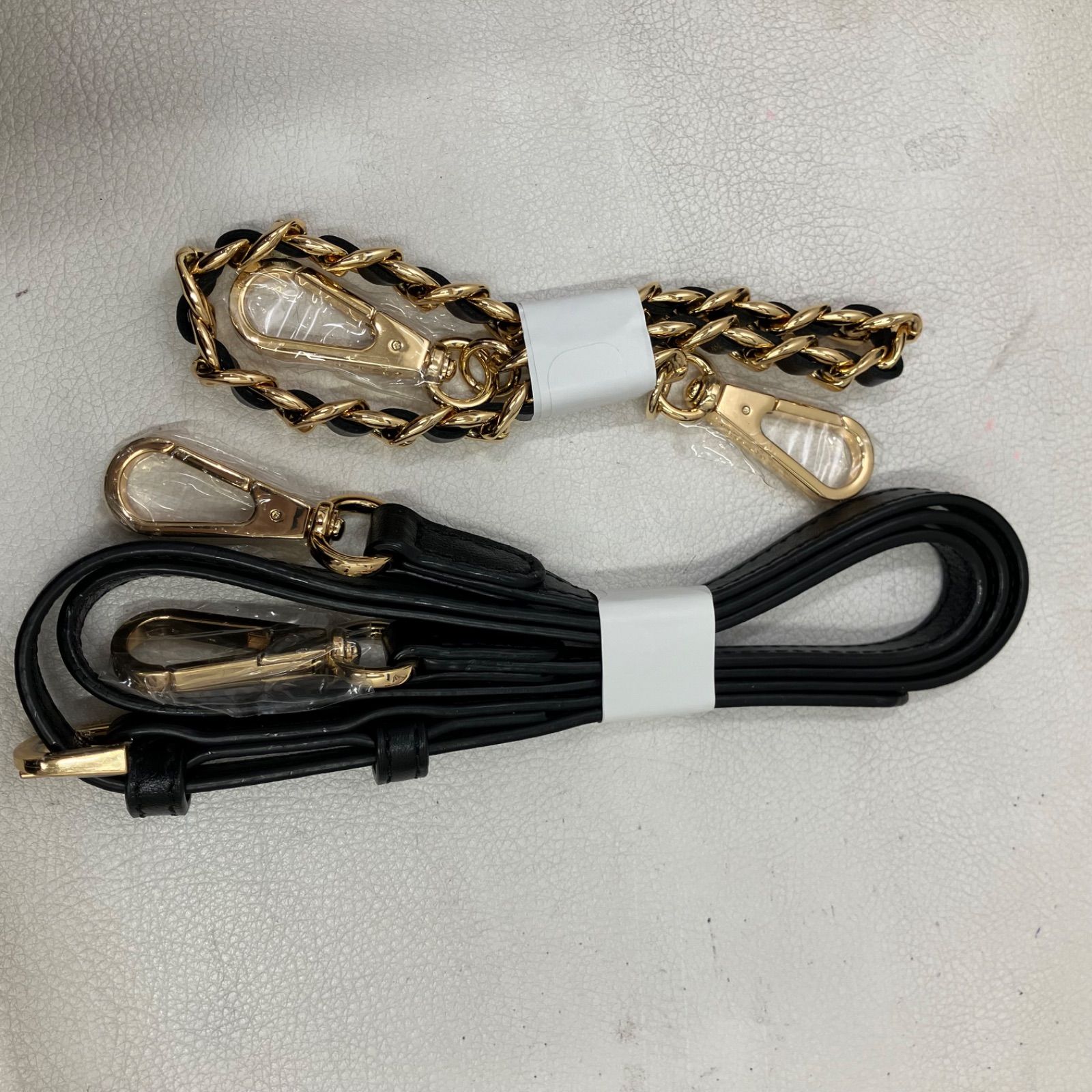 2174　良品　COCOCELUX GOLD　ココセリュックスゴールド　2way ココセリュックスゴールド COCOCELUX GOLD ショルダーバッグ 2WAY